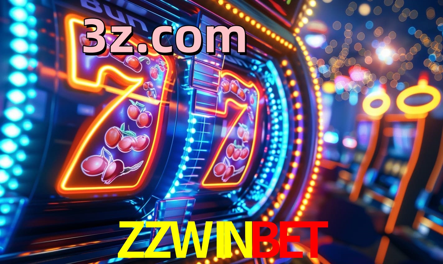Jogos Emocionantes ZZWINBET